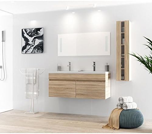 Essen Wasserdicht Briefumschlag Badezimmer Einrichtung Holz Amazon Leere Tier Tafel