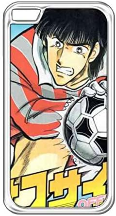 Amazon 人気の漫画 蒼き伝説 シュート Shoot ケース カバー 新素材 ケース カバー ウルトラ ラギッドカバー アイフォン 6sケース カバー アニメの壁紙 蒼き伝説 シュート Shoot ケース カバー 超薄型カバー スタンド機能 新素材 Iphone 6sケース カバー ケース