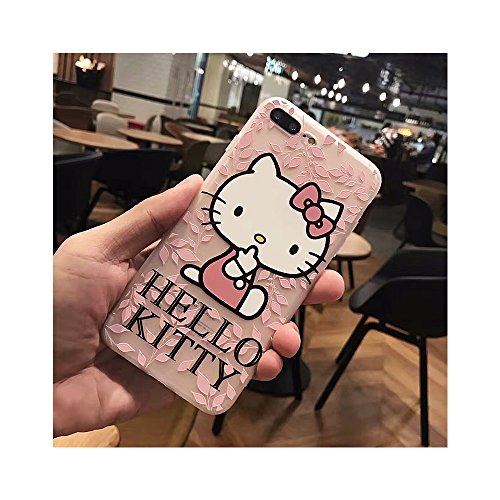 Cute Hello Kitty Tpu Silicone Phone Case Back Cover I | Desertcart Montenegro Cute Hello Kitty Tpu Silicone Phone Case Back Cover I | Desertcart Montenegro