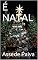 Livro É NATAL