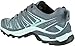 Salomon Women's X Ultra 3 Hiking Shoes Trail Running