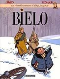 Biélo (POISSON PILOTE) (French Edition) by