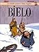 Biélo (POISSON PILOTE) (French Edition) by