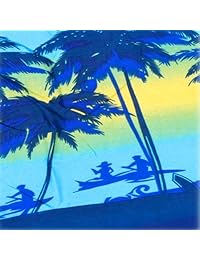 Cubierta de tubo superior de las mujeres Maxi vestido Halter cuello falda de una pieza de ropa de playa vestidos