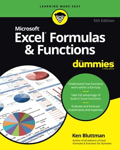 Statistics for Managers Using Microsoft Excel, Global Edition