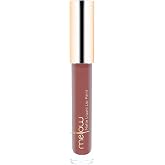 Mellow Cosmetics - Liquid Lip Paint - Auckland
