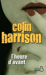 L' heure d'avant