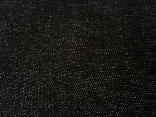 denim fabric by the metre