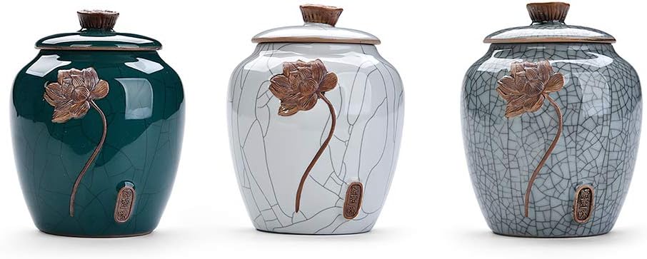 coffee and tea canister sets