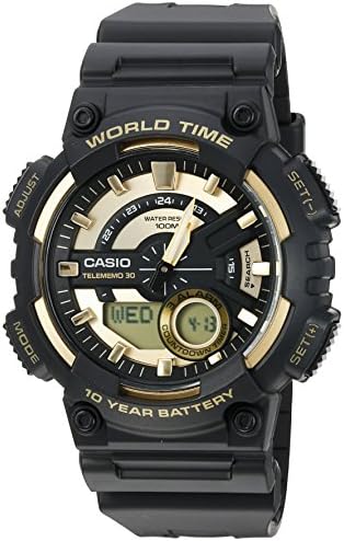 casio telememo 30 cena