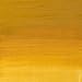 Winsor & Newton Artisan Water Mixable Oil Colour, 1.25-oz (37ml), Yellow Ochre