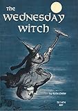 The Wednesday Witch
