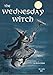 The Wednesday Witch