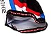 WOLFBIKE Men Cycling Jersey + Short Sportswear Suit, Skyline, Size: USXL/CNXXXL