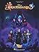 Descendants 3: Music from the Disney Channel Original Movie by David Lawrence