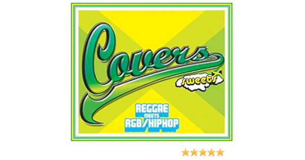 hiphop reggae