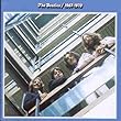 1967-1970 : The Blue Album