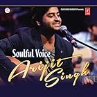 Popular Music<br>Up to 60% off