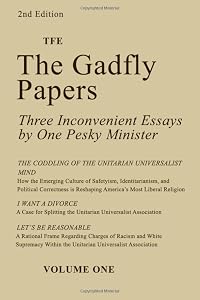 kindle best category lists