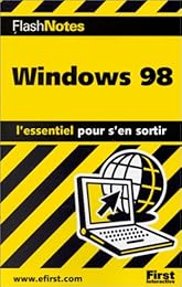 Windows 98