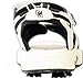 Oregon Mudders Men's MCSB200 Golf Sandal