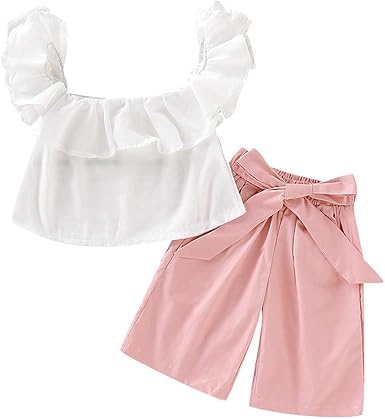 newborn baby girl summer clothes