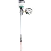 Irrometer Model SR, 12&rdquo;