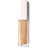 Lancôme Teint Idole Ultra Wear Care & Glow Serum Concealer - Medium Buildable Coverage & Natural Glow Finish - Up To 24H Hydration
