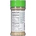 Lawry's Roasted Garlic Salt, 7.12 oz