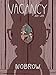 Vacancy (Nobrow 17x23) by Jen Lee