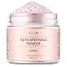 Aprilis Cherry Teeth Whitening Powder, Natural & Organic, Rich in Vitamin C, Non-Abrasive and Safe on Enamel, 1 oz