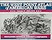 The West Point Atlas of American Wars, Vol. 2: 1900-1918 by