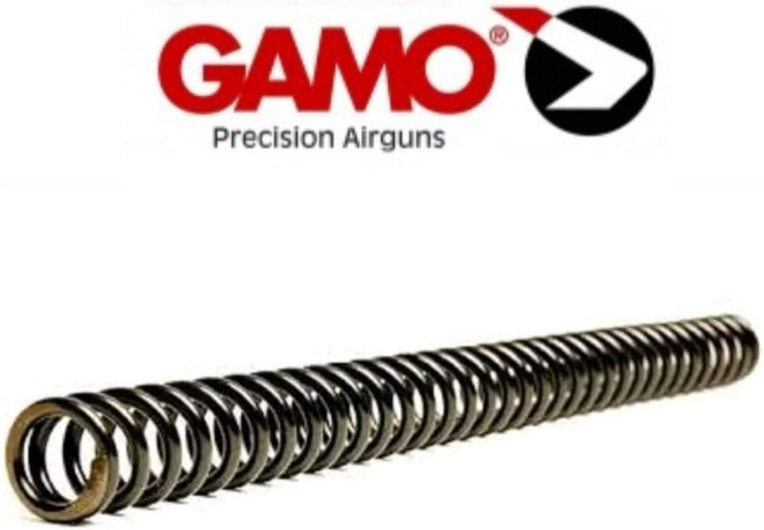 fucile ad aria compressa pcp per la caccia