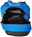 Trailmaker Boys' Carbiena Panel Backpack, Blue