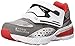 Stride Rite Star Wars Hyper Drive Storm TRPR Light-Up Sneaker (Toddler/Little Kid)