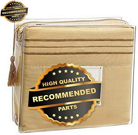 Gatton Premium New 1800 Count 4 Piece Deep Pocket Bed Sheet Set by | Collection SHSCZ-18212727