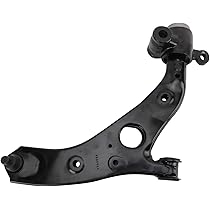 A-Premium CV Axle Shaft Assembly Compatible with Mazda CX-5 2017