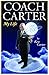 Coach Carter: My Life - Book by Coach Ken Carter