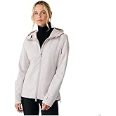 Element 2 Rain Jacket