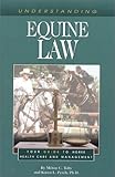 Understanding Equine Law by