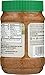365 Everyday Value, Organic Creamy Almond Butter, Unsweetened & No Salt, 16 oz