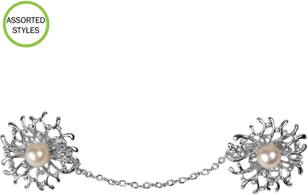 pink pearl sweater dress