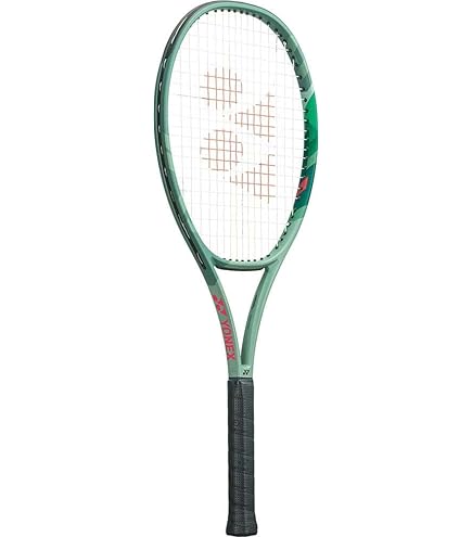 美品 YONEX PERCEPT 100 G3 ヨネックス パーセプト YONEX パーセプト100 G3 Yonex Percept 100 G3 | eBay