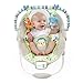Comfort & Harmony Cradling Bouncer, Merry Monkeys
