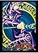 Yugioh Deck Protector Sleeves Dark Magician Card Sleeves 50 Count