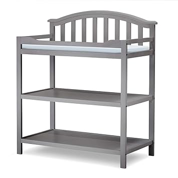 amazon changing table dresser