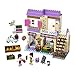 LEGO Friends Heartlake Food Market 41108