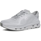 On Men's Cloudzone Sneakers