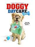 Doggy Daycare