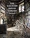 The Country House Library by 